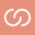 Prophoto Icon