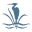 Semiahmoo Icon