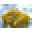Onedayoneimage Icon