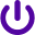 Onedirect IT Icon