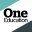 Oneeducation.co.uk Icon