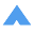 Coolcamping Icon