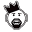 Jemaynelavarking Icon