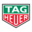 Tag Heuer Icon