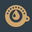 One Fresh Cup Icon