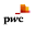 Pwc Icon