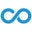 Nutri Discount Icon