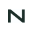 Naf Naf Icon