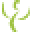 Nutrilife Shop Icon