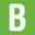 Swingsetsonline.com Icon