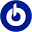 Onegum Icon