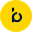 Onehippo Icon
