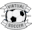 Virtualsoccer Icon