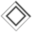 Onehundredtenstore Icon