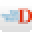 Oneidadispatch Icon