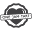 Onejamtartstore Icon