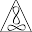 Lifemajor Icon