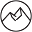 eCowhides Icon