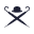 Hackett Icon