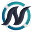 Nootica Icon