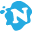 Nautigames Icon