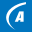 ANSI Store Icon