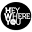 Heywhereyou.ecwid.com Icon