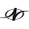 nordictrack Icon