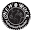 New rock france Icon