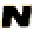 Nutribox Icon