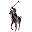 Ralphlauren Icon