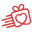 Netcadeau Icon