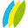 Naturoptic Icon