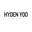 Hyden Yoo Icon