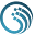 Homedecorating.com Icon