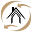 Homeinout.com Icon