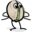 Houseofpistachios.com Icon
