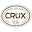 Cruxbodycare Icon