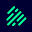 Onetsolutions Icon