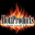 Hottproducts.com Icon