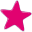 Suddenlyslimmer Icon