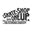 Oneupskateshop Icon