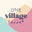 Onevillagecoffee Icon