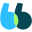 OUIBUS Icon