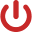 Onedirect Icon