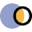 Optic 2000 Icon