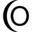 Optical discount Icon