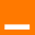 Orange BE Icon