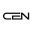 Carelectronicsnottingham Icon