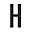 Hommard Icon